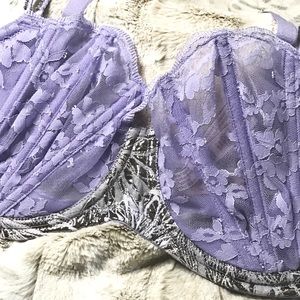 Victoria’s Secret Bra *NWT*